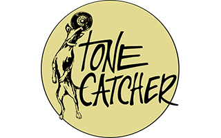 Tone Catcher